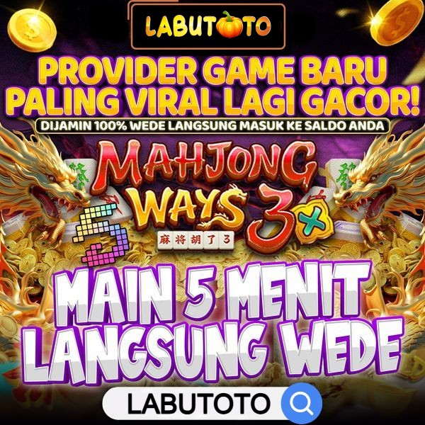 CIU4D: Situs Game Online Terbaik Tahun Naga Auto Wede